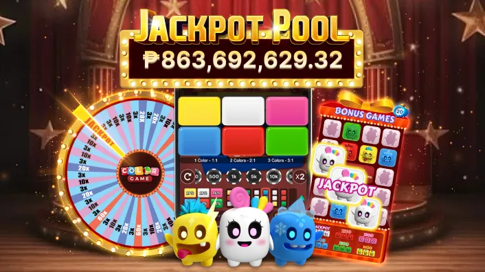 Sports betting options at 8k8.ph
