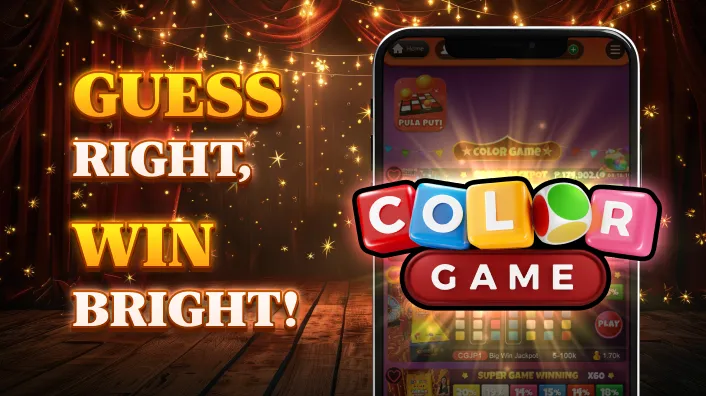 Live casino experience at 8k8.ph