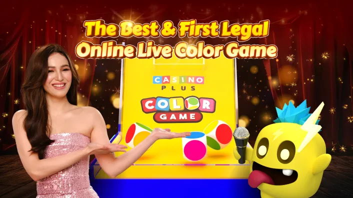 Mobile-friendly gaming experience icon