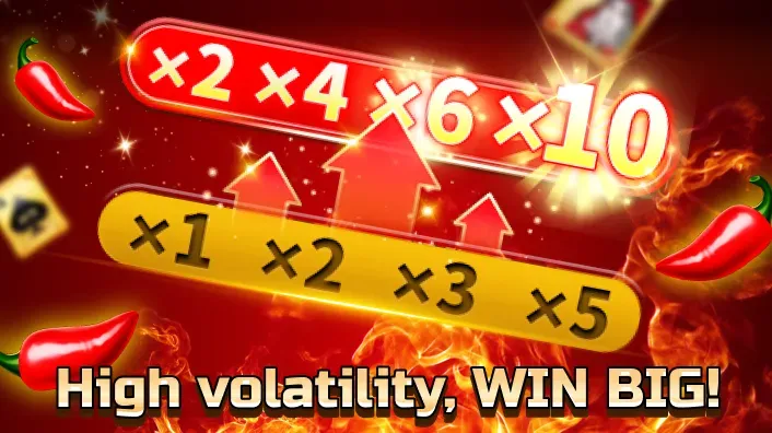 Thrilling slot games at 8k8.ph